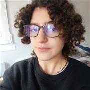 Clases particulares de biología para primaria, la ESO y Bachillerato en Madrid centro